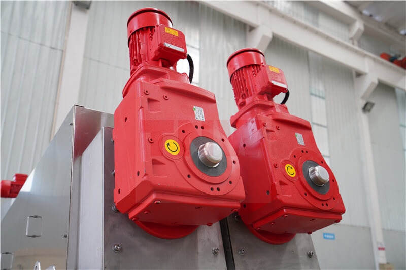 如何評估疊螺機廠家的技術創新能力？