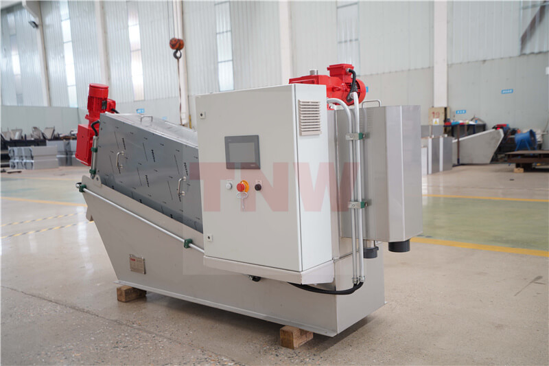 影響疊螺機(jī)價(jià)格的因素